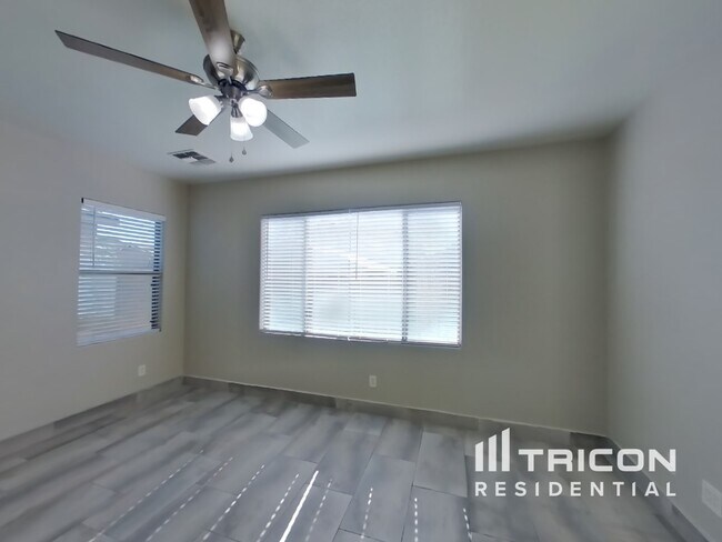 Foto del edificio - 10441 W Hammond Lane Tolleson AZ