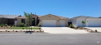 Building Photo - 12403 Madelyn Dr