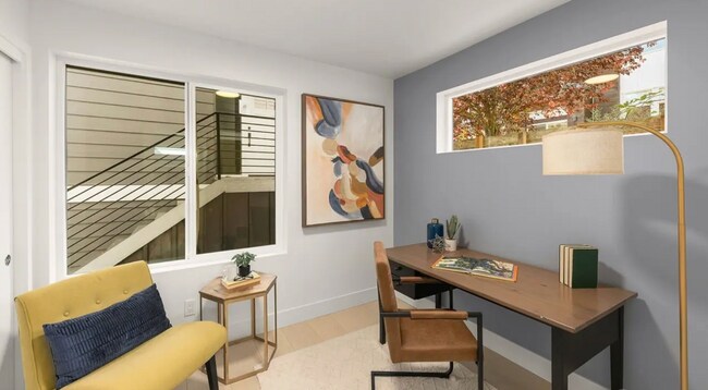 Foto del edificio - 911-B N 98th St