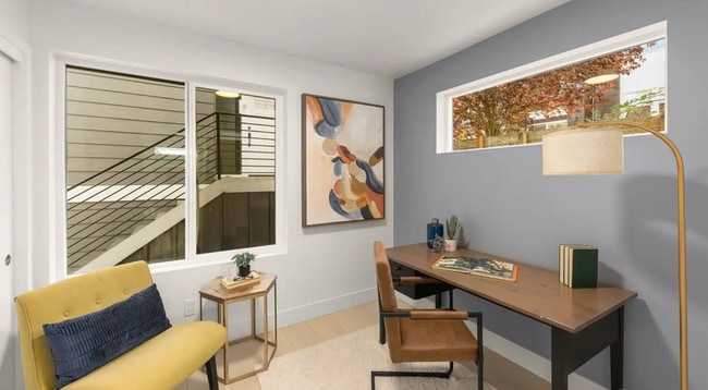 Photo - 911-B N 98th St Apartment