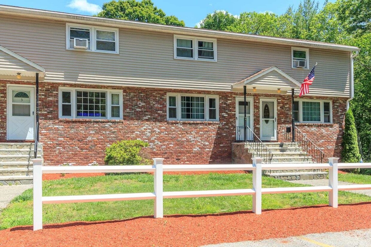 Primary Photo - 137 Brookdale Rd