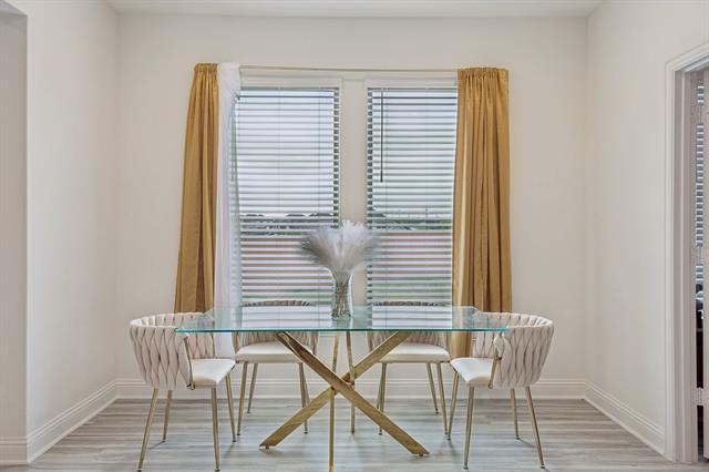 Foto del edificio - 4101 Vly Mls Dr
