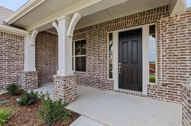 Foto del edificio - 1889 Arbor Dr