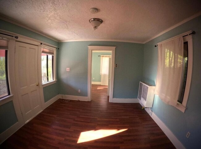 Living Room - 6256 Strickland Ave