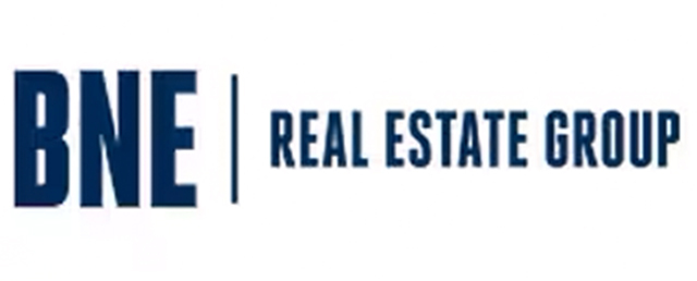 Property Logo