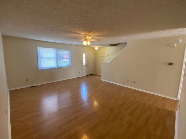 Foto del edificio - 434 W Northlane Dr