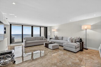 Building Photo - 1500 S Ocean Blvd