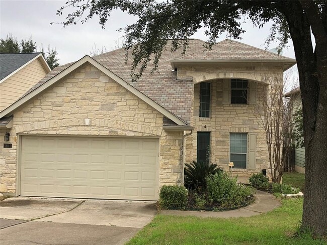 Building Photo - 1617 Gaylord Dr