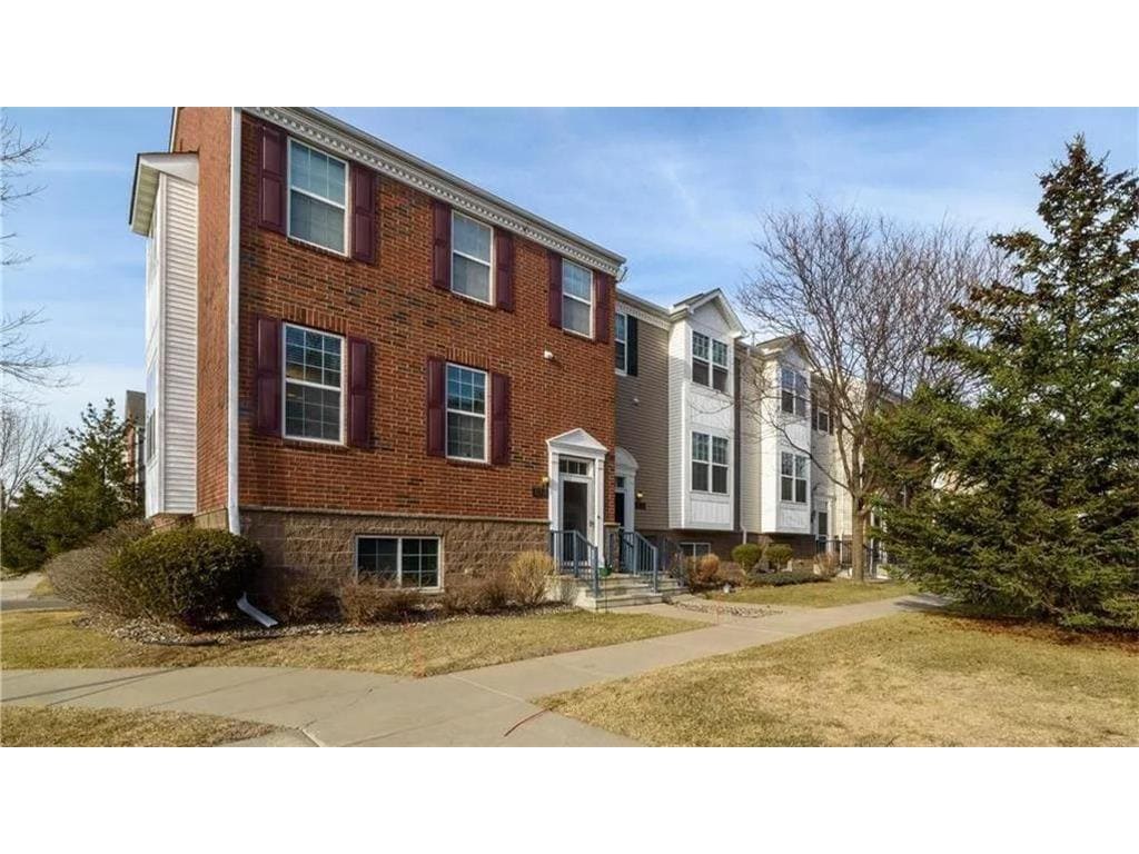Primary Photo - 15718 Frisian Ln