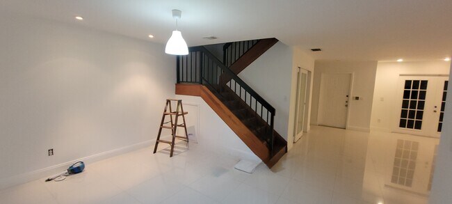Foto del edificio - 11648 SW 91st Ter