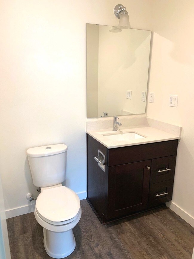 Foto del edificio - 18727 Blueberry Ln