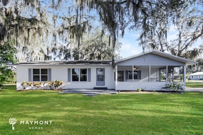 Foto principal - 222 Hamolia Ave