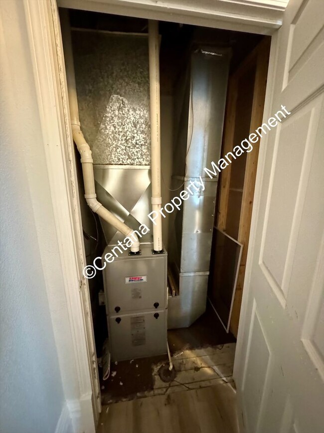 Foto del edificio - 722 S Montana St