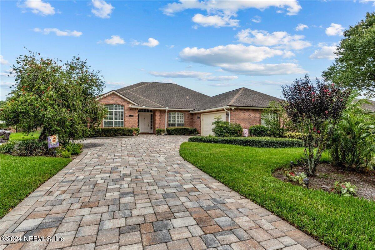 Primary Photo - 3749 Planters Creek Cir E