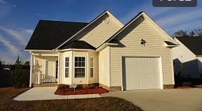 Primary Photo - 3128 Pacolet Dr