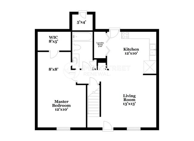 Building Photo - 3203 Lakeford Dr