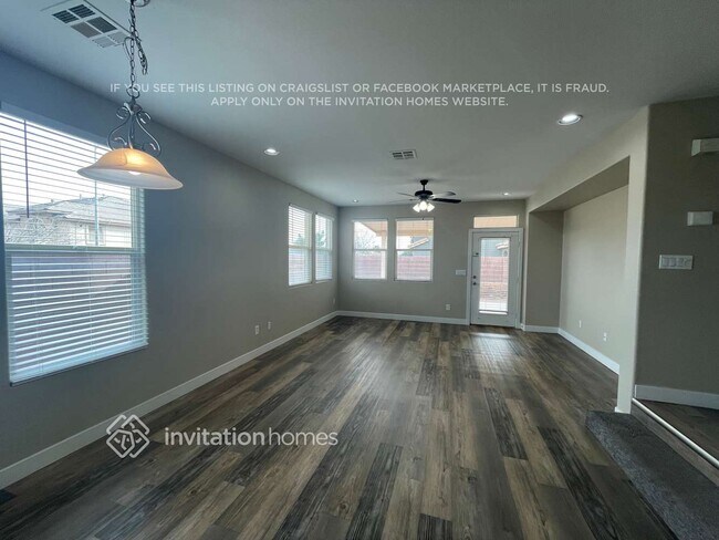 Foto del edificio - 9105 Doane Ave