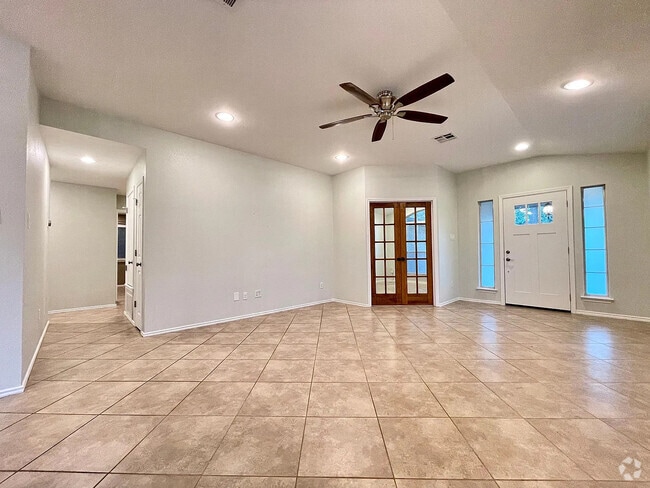 Building Photo - 3468 Flowstone Ln