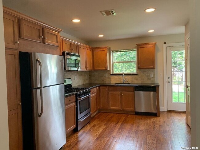 Foto del edificio - 32 Dunes Ln
