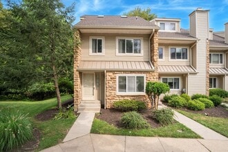 Building Photo - 107 Cavalry Ct