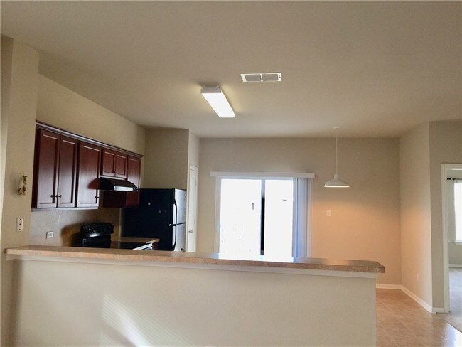 Building Photo - 13417 Cantarra Dr
