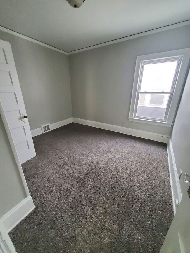 Foto del edificio - 1853-1855 N 39th St. (Duplex)