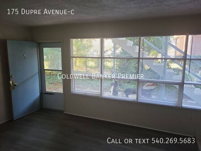 Foto del edificio - 175 Dupre Ave