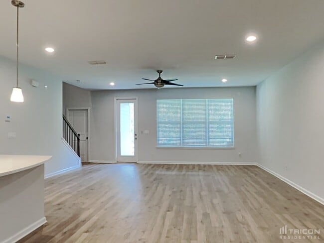 Building Photo - 183 Charlie Way