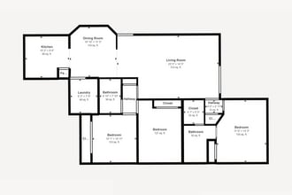 Building Photo - 18237 N 87th Dr