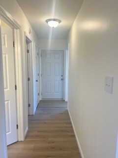 Foto del edificio - 1616 Summerwoods Cir