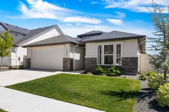 Building Photo - 11401 W Helenium Dr
