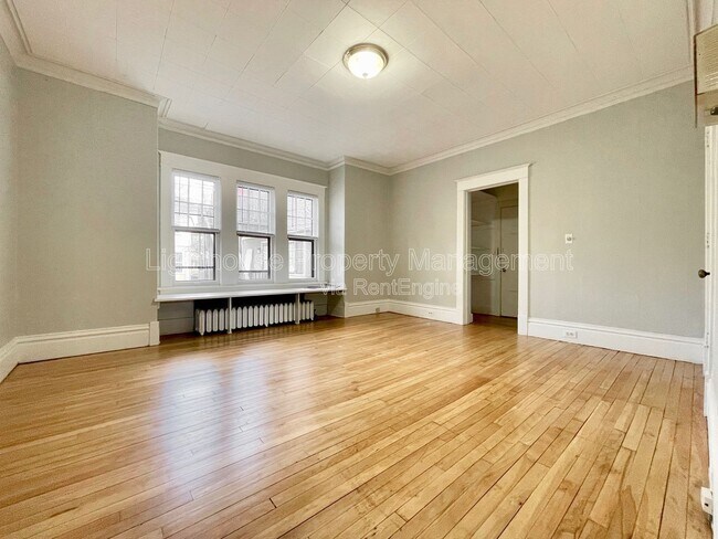 Foto del edificio - 231 Lyon St NE