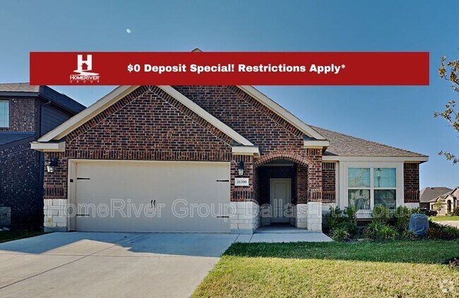 Building Photo - 11200 Glover Ln
