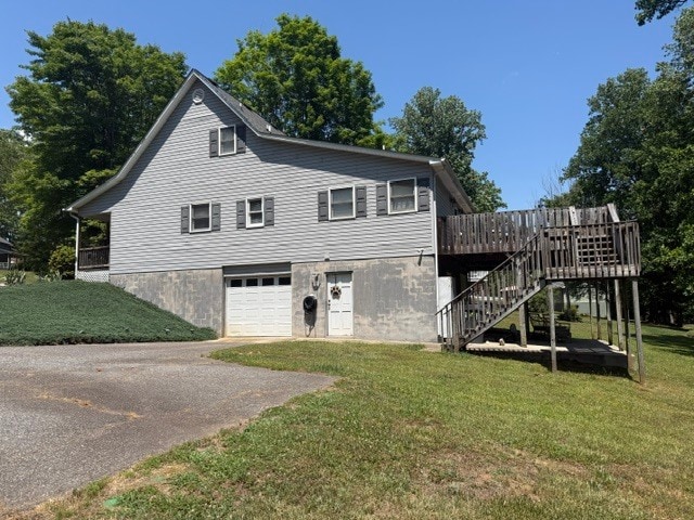 Building Photo - 276 Plaza Dr
