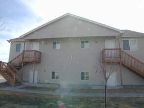 Building Photo - 212 Country West Rd