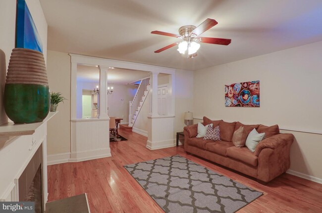 Building Photo - 3638 Clipper Rd