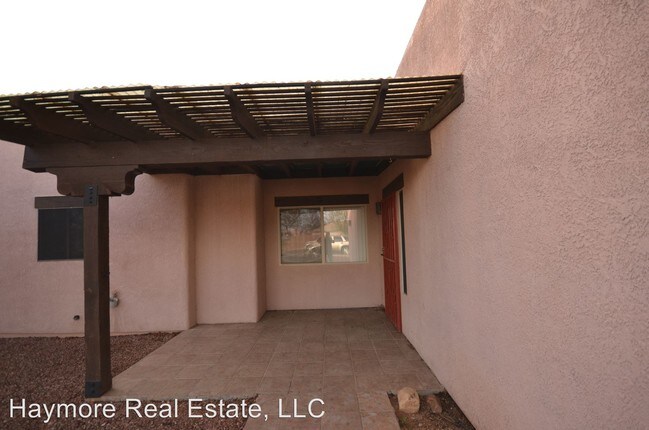 Foto del edificio - 3 br, 2 bath House - 5207 Kylene