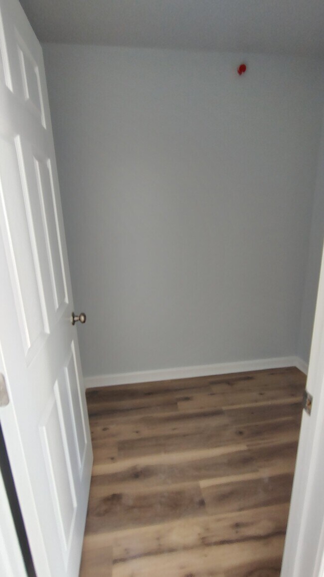 Foto del edificio - 3412 N 19th St