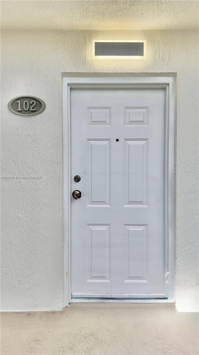 Foto del edificio - 630 85th St