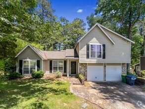 Building Photo - 4190 Shiloh Ridge Trail