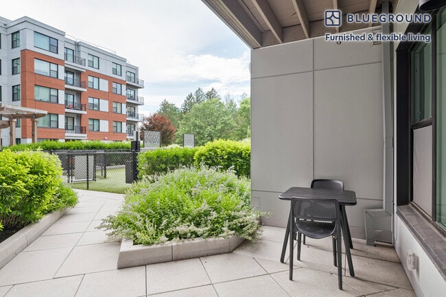 Building Photo - 139 Washington St