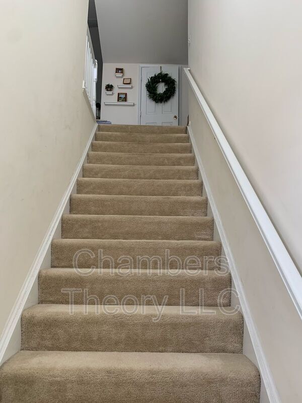 Building Photo - 11408 Gate Hill Pl