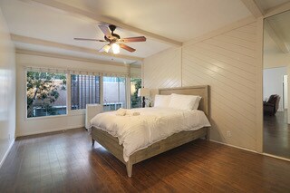 Foto principal - 1012 Hammond St