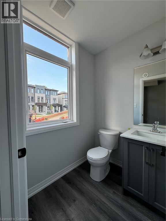 Building Photo - 155 Equestrian Way