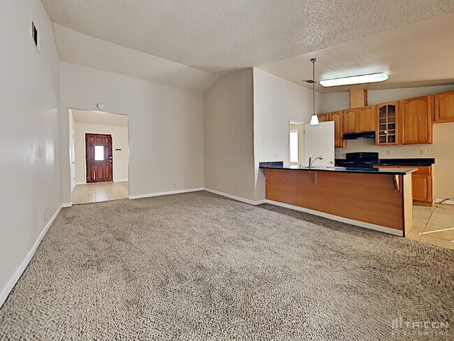 Building Photo - 834 Worley Road Suisun City CA