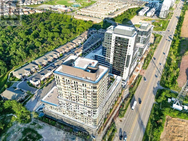 Building Photo - 3220 William Coltson Ave