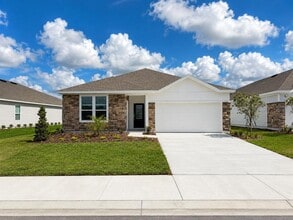 Building Photo - 5533 Guava Ct