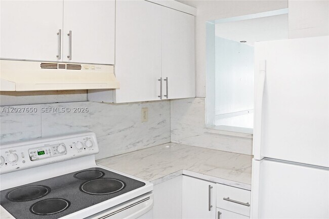 Foto del edificio - 15006 SW 80th St