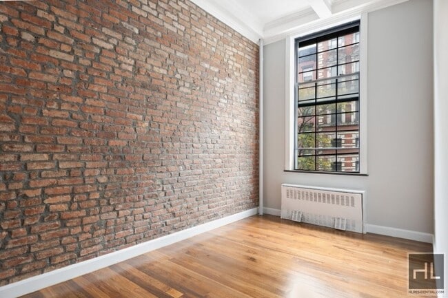 Foto del edificio - East 11th Street