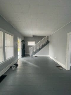 Building Photo - 621 N Brookfield St